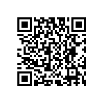 EL5166IWZ-T7A_222 QRCode