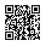 EL5167ICZ-T7 QRCode