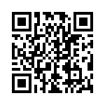 EL5170IS-T13 QRCode