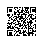 EL5170IS-T13_222 QRCode