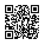 EL5170IS QRCode