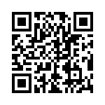 EL5170ISZ-T13 QRCode