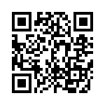 EL5170IS_222 QRCode