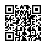 EL5170IY-T7 QRCode