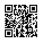 EL5170IY_222 QRCode