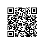 EL5171IS-T7_222 QRCode