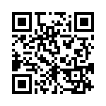 EL5171ISZ-T7 QRCode