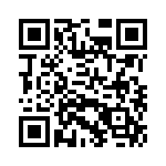 EL5172IS-T7 QRCode