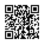 EL5172IS QRCode