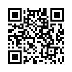 EL5172ISZ-T7A QRCode