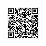 EL5172IYZ-T7_222 QRCode