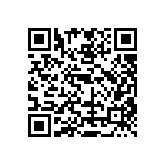 EL5173IS-T13_222 QRCode