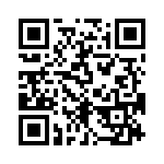 EL5173IS-T7 QRCode