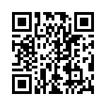 EL5173IY-T13 QRCode