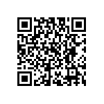 EL5173IY-T7_222 QRCode