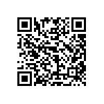 EL5174ISZ-T7_222 QRCode