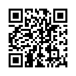 EL5174ISZ QRCode