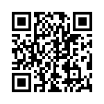 EL5175ISZ-T7 QRCode