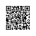 EL5175IY-T7_222 QRCode