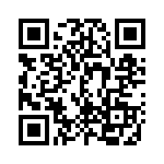 EL5175IY QRCode