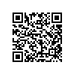 EL5175IYZ-T7_222 QRCode