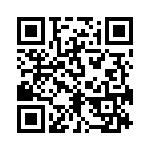 EL5175IYZ_222 QRCode