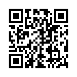 EL5175IY_222 QRCode