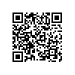 EL5176IY-T7_222 QRCode