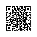 EL5176IYZ-T7_222 QRCode