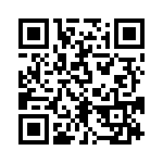 EL5177IY-T13 QRCode