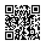 EL5177IY-T7 QRCode