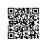 EL5177IY-T7_222 QRCode