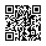 EL5177IYZ-T13 QRCode