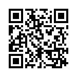 EL5177IYZ QRCode