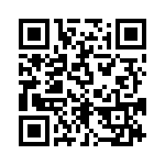 EL5178IS-T13 QRCode