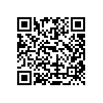 EL5178IS-T13_222 QRCode