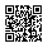 EL5178IS_222 QRCode