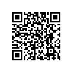 EL5178IY-T7_222 QRCode