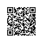 EL5178IYZ-T7_222 QRCode