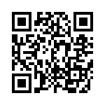 EL5178IY_222 QRCode