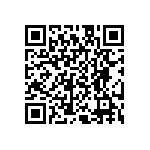 EL5191CWZ-T7_222 QRCode