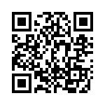 EL5202IY QRCode