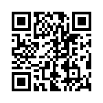 EL5202IYZ-T7 QRCode