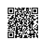 EL5203ISZ-T13_222 QRCode