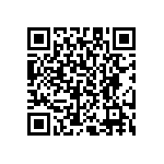 EL5203ISZ-T7_222 QRCode