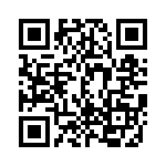 EL5203ISZ_222 QRCode