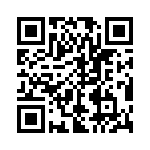 EL5204IYZ-T13 QRCode