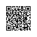 EL5204IYZ-T7_222 QRCode