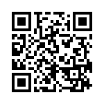 EL5204IYZ_222 QRCode