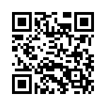 EL5205IS-T7 QRCode